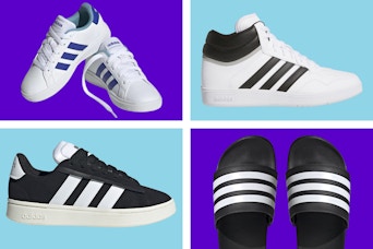 eBay Adidas Shoes Feature Image