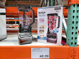 costco ninja blender 06062022 1654605733 1654605733