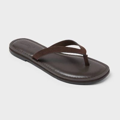 Universal Thread Women's Sandals