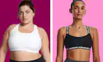 Under Armour Women’s Sports Bras