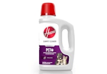 Hoover Pet Carpet Cleaner