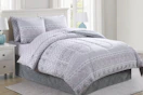 comforter set