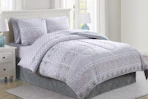 comforter set