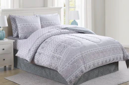 comforter set