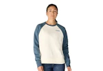 Carhartt Women's Crewneck Sweatshirt