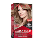 2 Revlon Hair Color Boxes