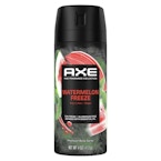 AXE Fine Fragrance Body Spray