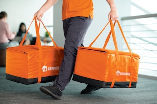 free grubhub delivery amazon prime delivery bags 1671173790 1671173790