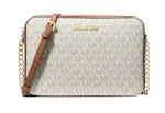 Michael Kors Jet Set Crossbody Bag
