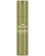 Origins Plantscription Youth Serum