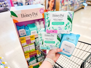 honey-pot-display-walgreens-kcl-4161