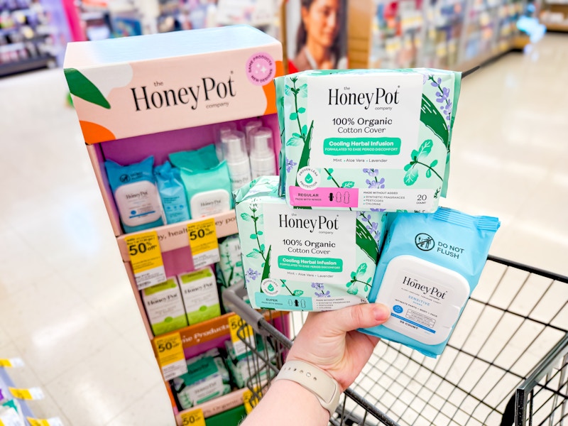 honey-pot-display-walgreens-kcl-4161