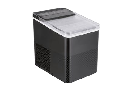 Mainstays Ice Maker