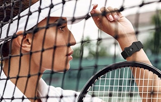 amazon apple watch band pack 2022 2 1659118450 1659118450