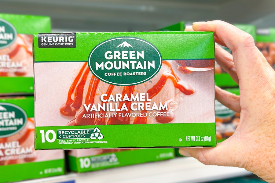 kroger-green-mountain-kcups-2