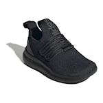 Adidas Kids' Shoes
