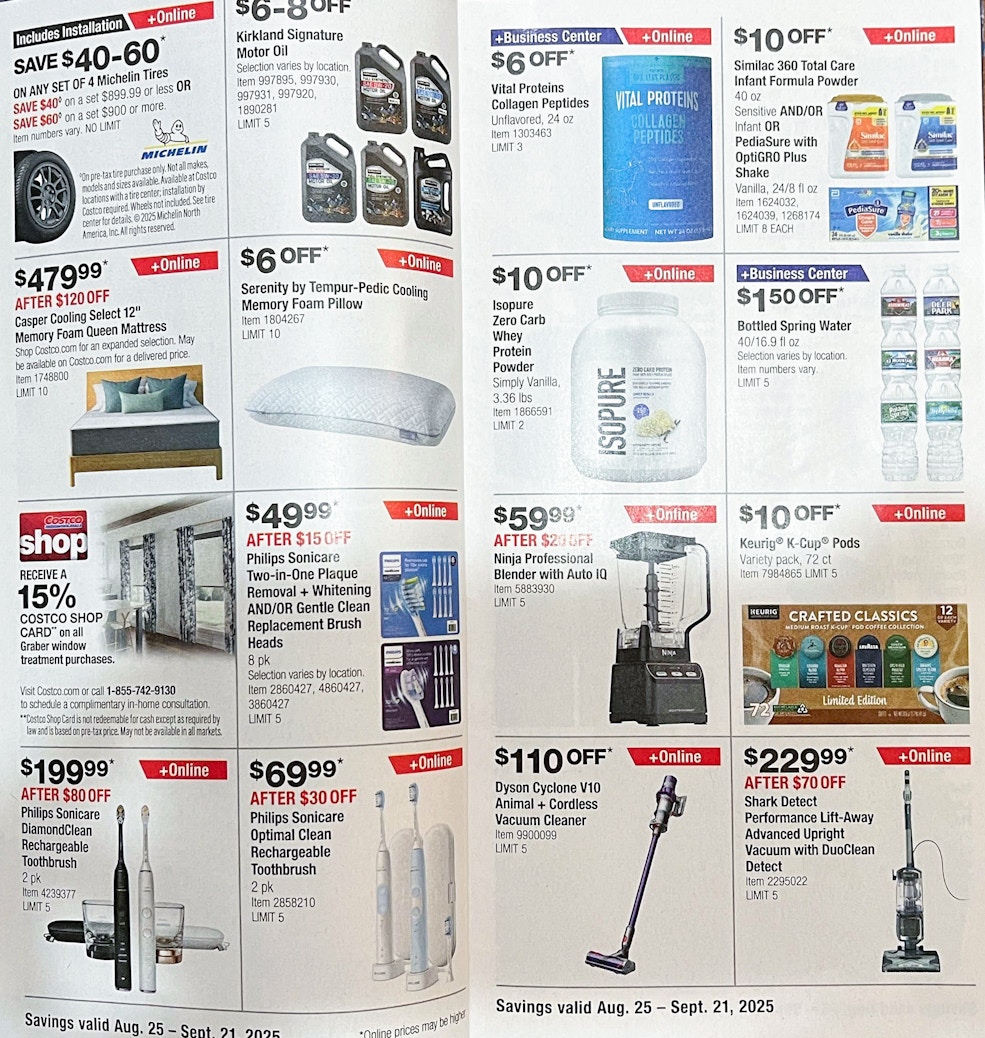 Ad Scan Image