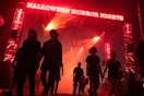 universal horror night tickets 