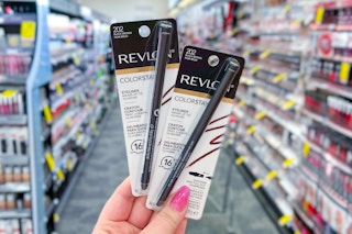 image from ios 23 1624382782 1624382782