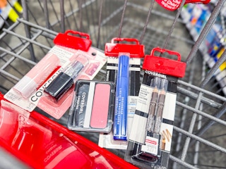 cvs-covergirl-makeup