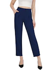 Women's Dress Pants