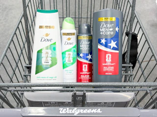 dove-body-wash-deodorant-walgreens-kcl-1122