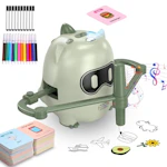 Drawing Robot