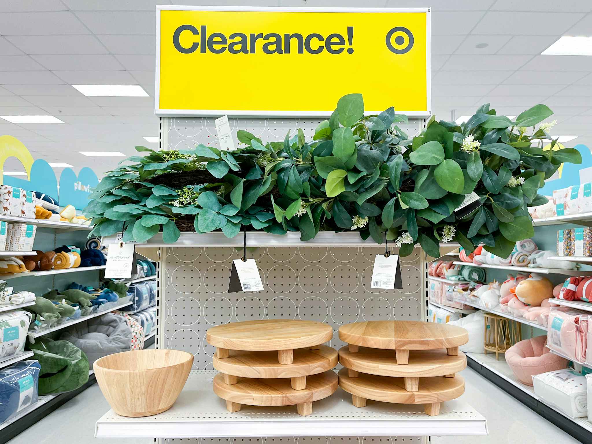 magnolia-home-clearance-target5