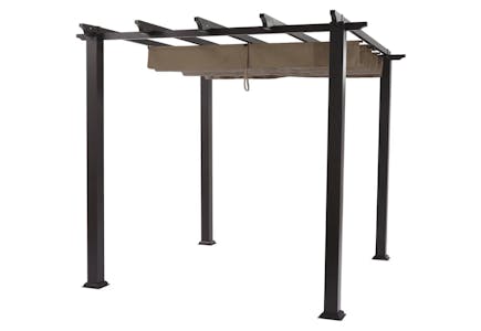 Better Homes & Gardens Pergola