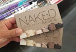 Deal Card Image