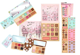 hsn-too-faced-sale-jan-2023-1