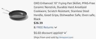amazon-oxo-frying-pan-cart
