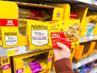 tariff-pantry-deals-kcl-11