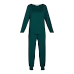 The Pioneer Woman Pajama Set