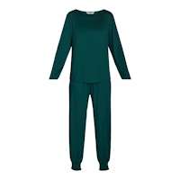 The Pioneer Woman Pajama Set