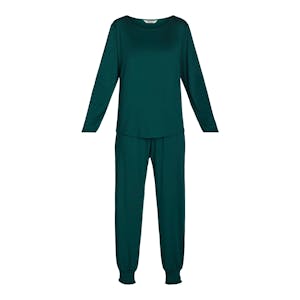 The Pioneer Woman Pajama Set