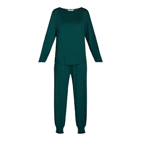 The Pioneer Woman Pajama Set