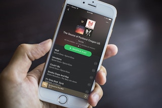 spotify dna 720x720 1570112698