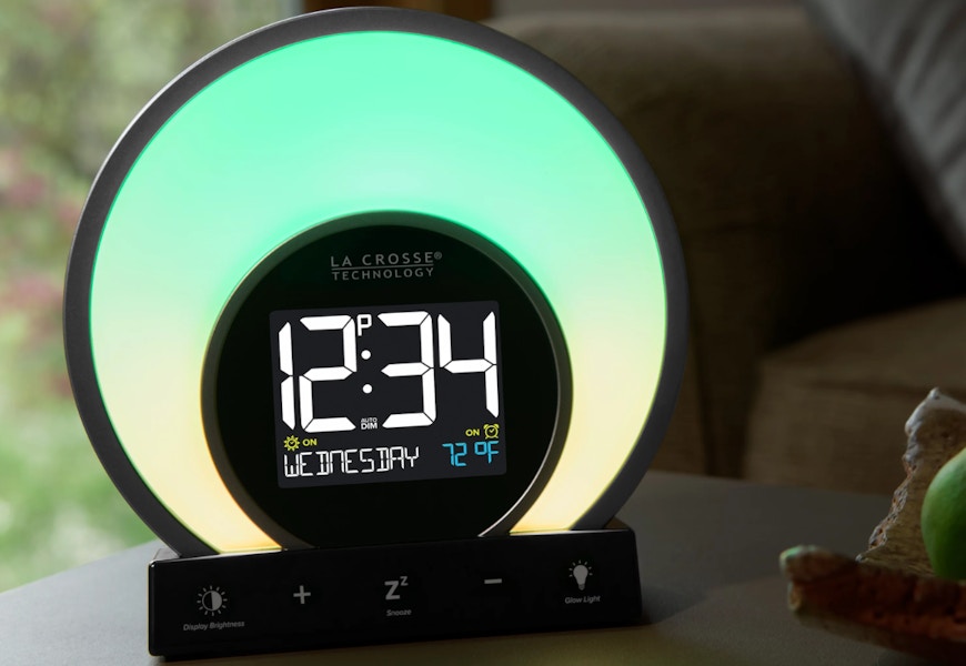 walmart-sunrise-alarm-clock-1