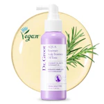 Rosemary Mint Oil Tonic