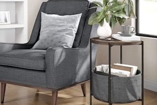 amazon nathan round table 2022 1 1655826054 1655826054