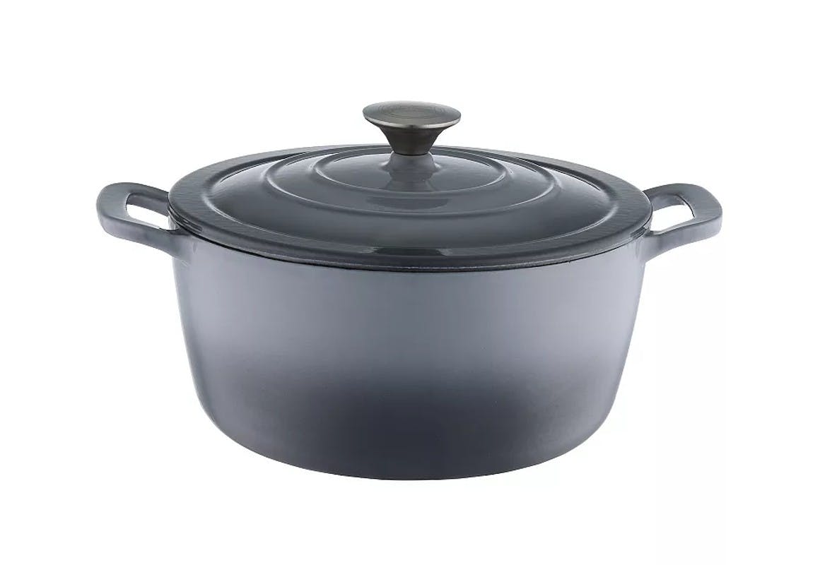 Food Network Dutch Oven