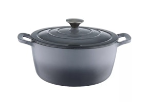 Food Network Dutch Oven
