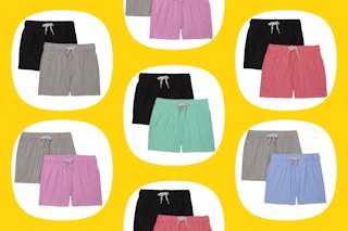 walmart athletic works girls gym shorts set collage