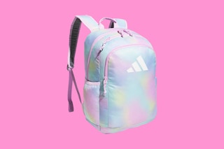 Adidas Small Backpack