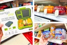 target bestsellers 9/23/25