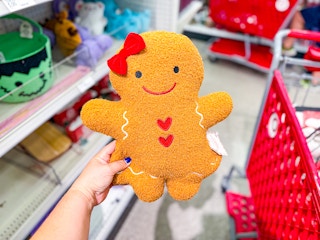 target-dollar-spot-oct-2025-21