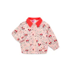 Character Toddler Jacket