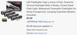 amazon-flashlight-cart