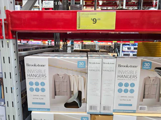sams-club-clearance-11